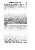 giornale/CFI0349856/1936/unico/00000237