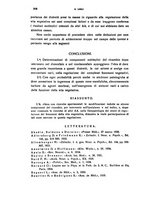 giornale/CFI0349856/1936/unico/00000238