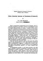 giornale/CFI0349856/1936/unico/00000242