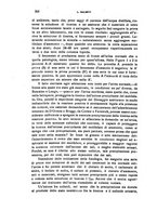 giornale/CFI0349856/1936/unico/00000244