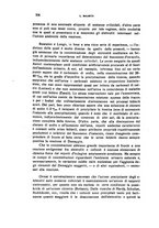 giornale/CFI0349856/1936/unico/00000246