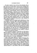 giornale/CFI0349856/1936/unico/00000251