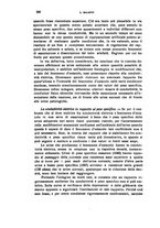 giornale/CFI0349856/1936/unico/00000252