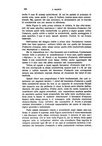 giornale/CFI0349856/1936/unico/00000256