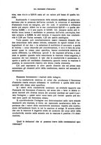 giornale/CFI0349856/1936/unico/00000259