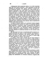 giornale/CFI0349856/1936/unico/00000260