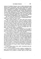 giornale/CFI0349856/1936/unico/00000261