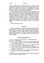 giornale/CFI0349856/1936/unico/00000262