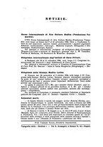 giornale/CFI0349856/1936/unico/00000264