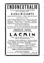 giornale/CFI0349856/1936/unico/00000266