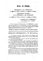 giornale/CFI0349856/1936/unico/00000268