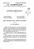 giornale/CFI0349856/1936/unico/00000269