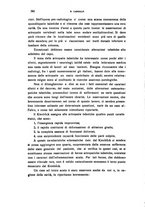 giornale/CFI0349856/1936/unico/00000270