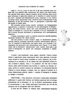 giornale/CFI0349856/1936/unico/00000271