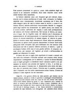 giornale/CFI0349856/1936/unico/00000272