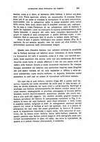 giornale/CFI0349856/1936/unico/00000273