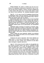 giornale/CFI0349856/1936/unico/00000274