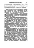 giornale/CFI0349856/1936/unico/00000275