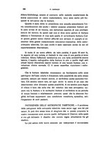 giornale/CFI0349856/1936/unico/00000276