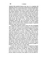giornale/CFI0349856/1936/unico/00000278