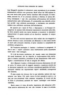 giornale/CFI0349856/1936/unico/00000279