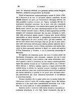 giornale/CFI0349856/1936/unico/00000280