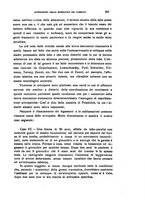 giornale/CFI0349856/1936/unico/00000281