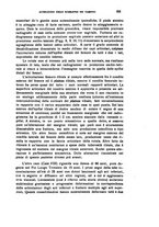 giornale/CFI0349856/1936/unico/00000283