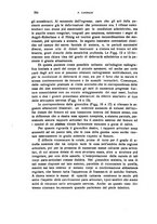 giornale/CFI0349856/1936/unico/00000284