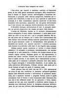 giornale/CFI0349856/1936/unico/00000293