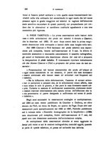 giornale/CFI0349856/1936/unico/00000294