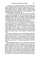 giornale/CFI0349856/1936/unico/00000295