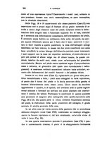 giornale/CFI0349856/1936/unico/00000296