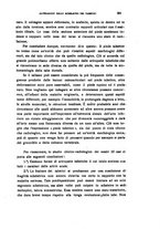 giornale/CFI0349856/1936/unico/00000297