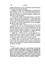 giornale/CFI0349856/1936/unico/00000302