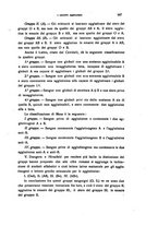 giornale/CFI0349856/1936/unico/00000303