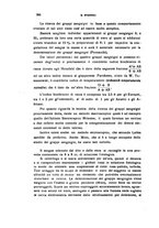 giornale/CFI0349856/1936/unico/00000304