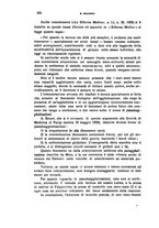 giornale/CFI0349856/1936/unico/00000306