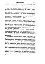 giornale/CFI0349856/1936/unico/00000307