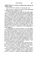 giornale/CFI0349856/1936/unico/00000309