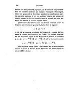 giornale/CFI0349856/1936/unico/00000310