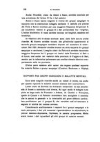 giornale/CFI0349856/1936/unico/00000314