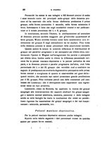 giornale/CFI0349856/1936/unico/00000316
