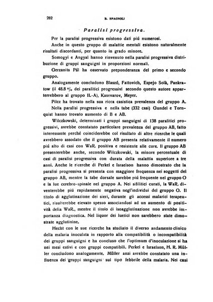 Il cervello Giornale di nevrologia