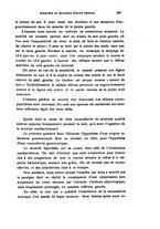 giornale/CFI0349856/1936/unico/00000329