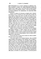 giornale/CFI0349856/1936/unico/00000330