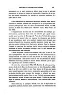 giornale/CFI0349856/1936/unico/00000331