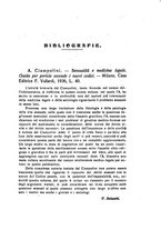 giornale/CFI0349856/1936/unico/00000333