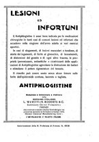 giornale/CFI0349856/1936/unico/00000337