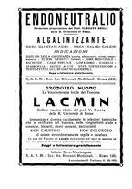 giornale/CFI0349856/1936/unico/00000338